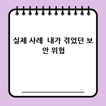 6febfbafdd0652abbb822bd51ed19bf3.jpg