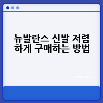 706c1310e08c2bd067138c9a4b8614f3.jpg