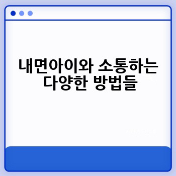 707c71acd264181a6d5fd2a97327abfb.jpg