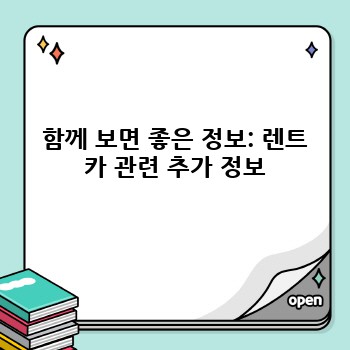 708cc7fd3b911c811d9b74f82e0c371a.jpg
