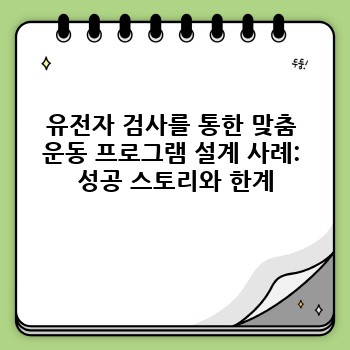 70a1a9fdcacca6cf6782fbde704c1b31.jpg