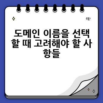 70c0affa981c0e4cdce83b0214e465a7.jpg