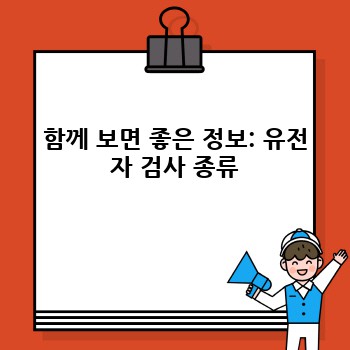 70cfda8bd90d497b9c61b0e95e11c0bd.jpg