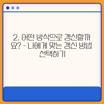 70d4a86dfaf35a074ae317cbdfcd06a3.jpg