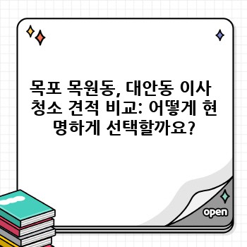 70ef434cba9aaa757f5ba70db02efdae.jpg