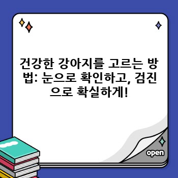 70f424feed156e498019b950396bcc95.jpg