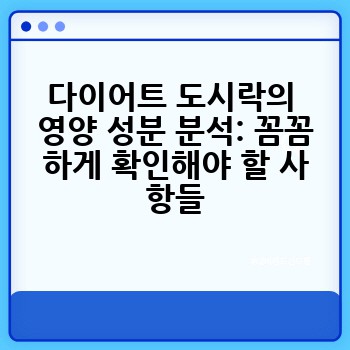 711be784a82bb3715fab0dbdcfdc76ec.jpg