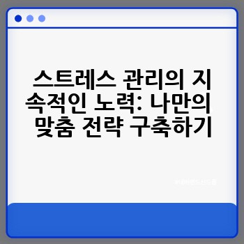 7158b3c439e175a31b9534e0b2bc7a3a.jpg