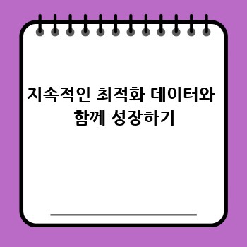 716f567d49c002da2ddcf59c53f8778d.jpg