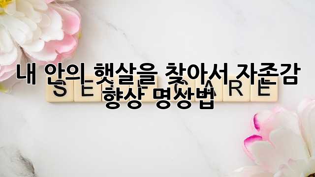 7178c913fcd0bea95a32503fce02b9e6.jpg
