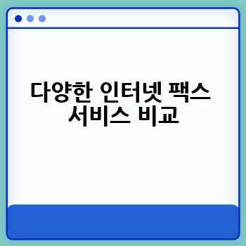 717fb6315d295b35c0027af8007938e2.jpg