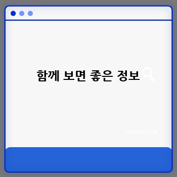 71aff2c2644e0bda79873c8964589470.jpg