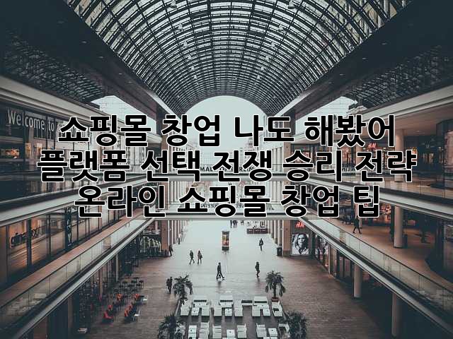 71ce931f0d02fee561b0b1b278a658e2.jpg