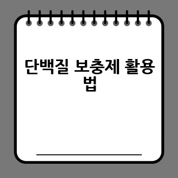 71e67fa8aa7dec35c085fbc7d833b952.jpg