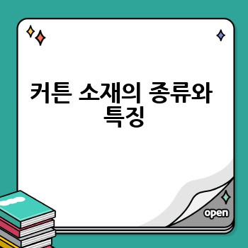 71e9f1a89fe89d6b5ca166c26ed1d41b.jpg