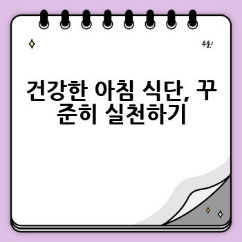 71f911d84a7bb6c2343471c45503fd39.jpg