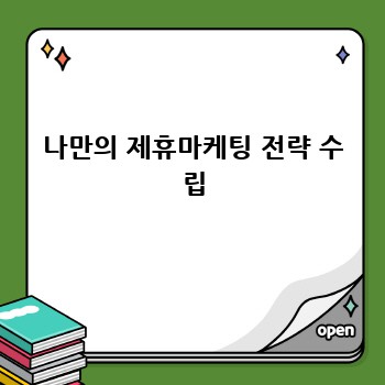 71ff34be1c60d45734fe1733803823f7.jpg