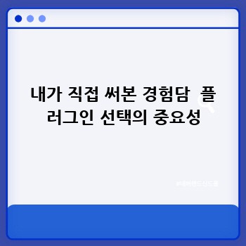 722acfe0362156422a9a2e453156378c.jpg