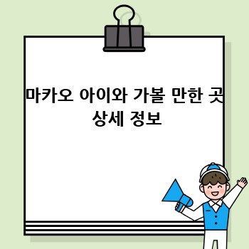 7238d98db51dec4aed61b00586d6ffe3.jpg