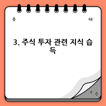 72e8b652e8bfe43c633baa0e905b7e54.jpg