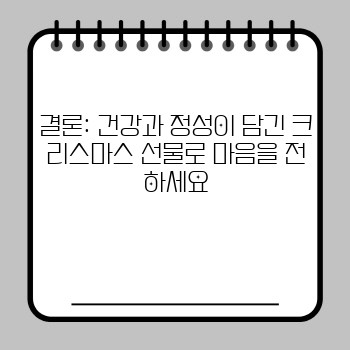 72f78be36e8b8407592fe7e3477161d9.jpg