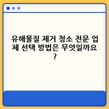 732ae2c117c72d14d6fe46b3580fe208.jpg