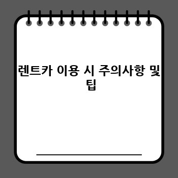 7330be3569438253589f7d3d6a9aed4e.jpg