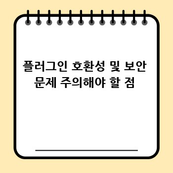 7344eaabbd75d3116b1b906755c04122.jpg