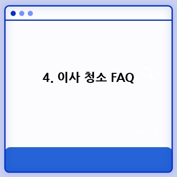 735acab4b6ca8a915feb6bd59c05f2e2.jpg