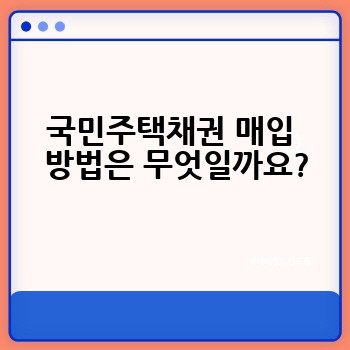 737747b0410d37e7ccec504be71328ca.jpg