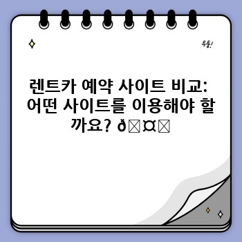 737c6cc0ed54909f2328d3f2e674d57f.jpg