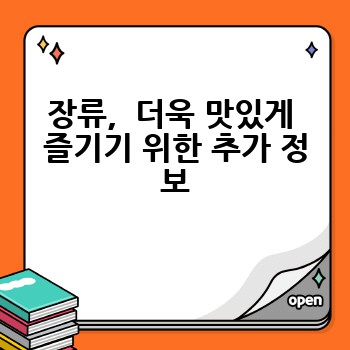 73bb9b44725425da578dd44b8d3fca65.jpg