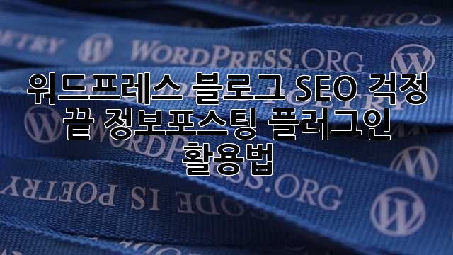 73bcbdc23cd2036acb41158ee599ff4c.jpg