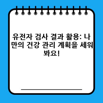 73bf33a52eb618da0f37cb814023a610.jpg