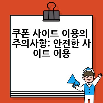 7469de01557248dd57397853114d738d.jpg