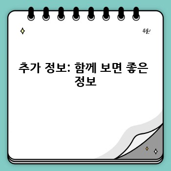 749fa9e9846aeae18be5c7768f779c24.jpg