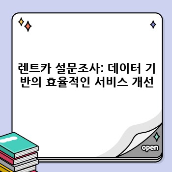 74a9a8b7e3b98c3716818617d35a534b.jpg