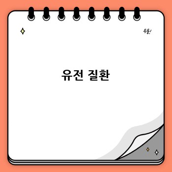 74c9210cbfdfcfee54581af82bb07412.jpg