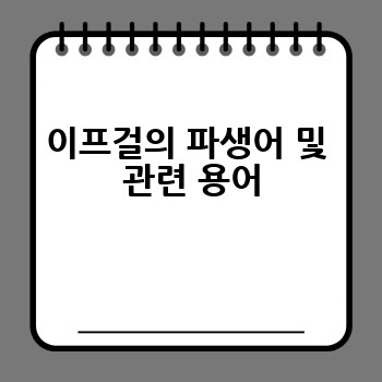 74d7a6ab5517127a04002aa520ce896e.jpg