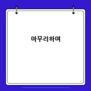 74e51d98c53458ea2746d3754c034c64.jpg