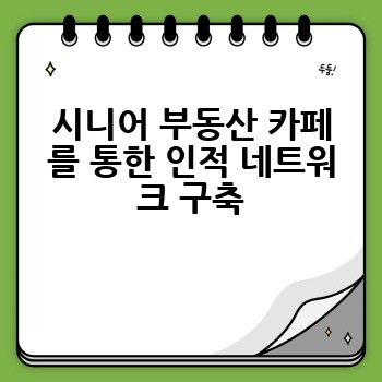 74f071cf55bd2577ffa3e1e947d4ae09.jpg