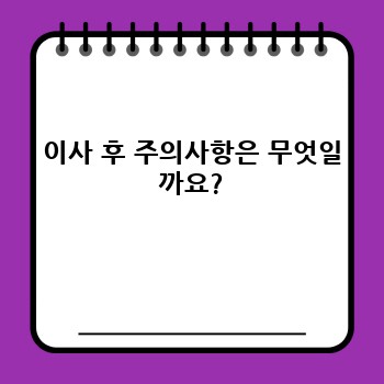 751f1244e84da575c2f9eb16001eadde.jpg
