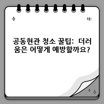 752c8bc507fd4cd98e920aa7ac355f4f.jpg