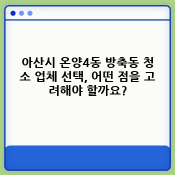 75a3356a349849e8221979840bd28a73.jpg