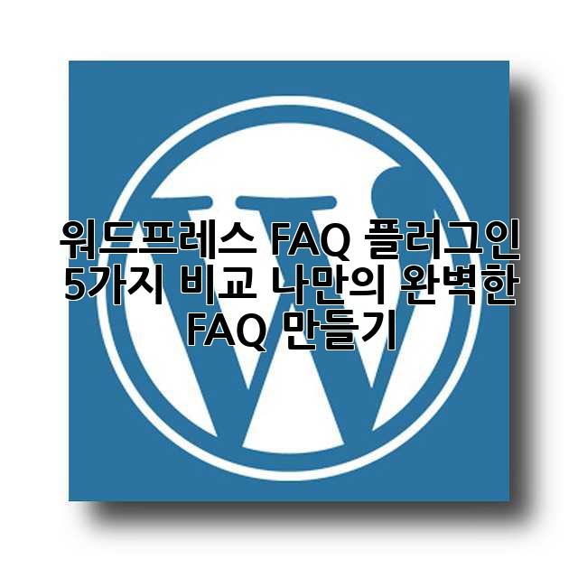75bc4cc982d11469545a2de37d9152ff.jpg
