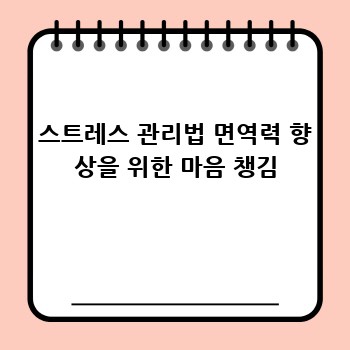 75cde392c663ec63cafa7c64e391947e.jpg