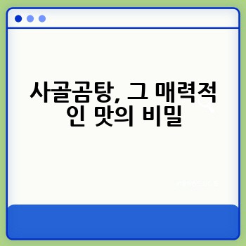 75f8b6e905e968577a157aa0c9521303.jpg