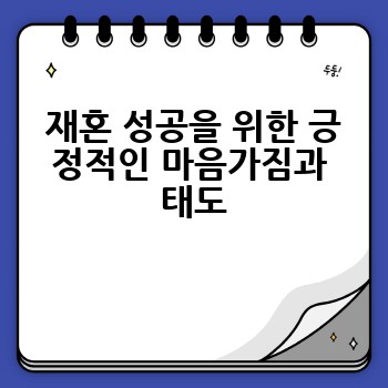 761aaa8529fdea1117390e2532af0780.jpg
