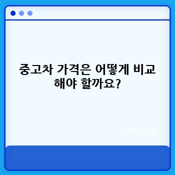 768cb986ae9cd3d0e2446a994e5143ef.jpg
