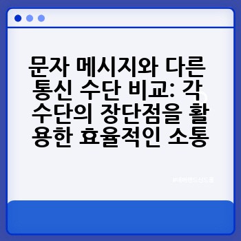 76ac84f1e7d31e86da9b4067fd1ef337.jpg